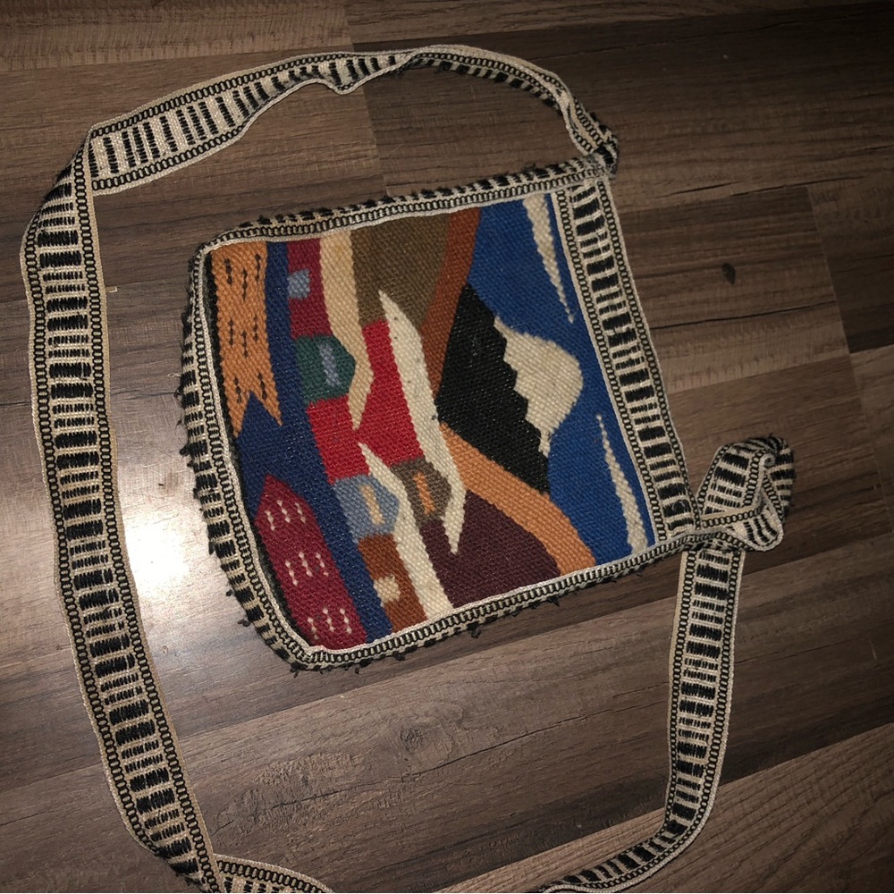 Women’s bag